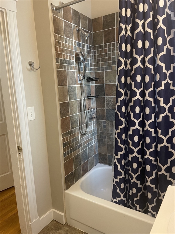 1677 Commonwealth Ave #8, Boston, MA Photo #10