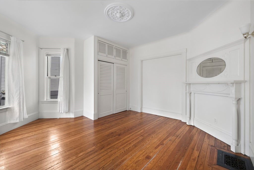 81 Avon ST #1, Somerville, MA Photo #1