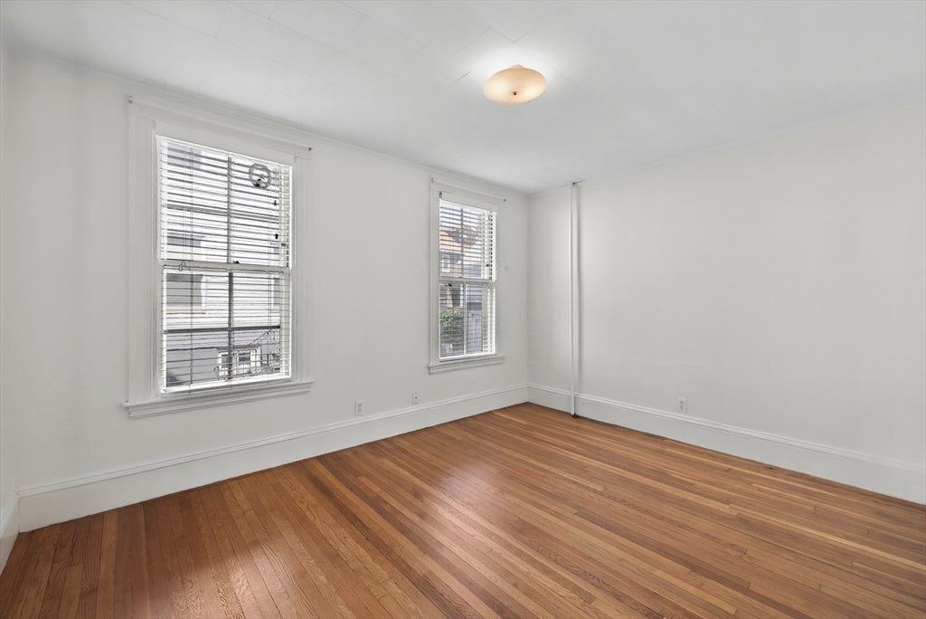 81 Avon ST #1, Somerville, MA Photo #9