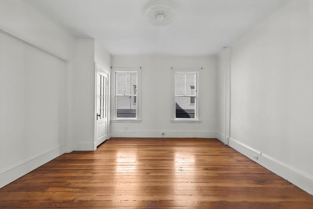 81 Avon ST #1, Somerville, MA Photo #6
