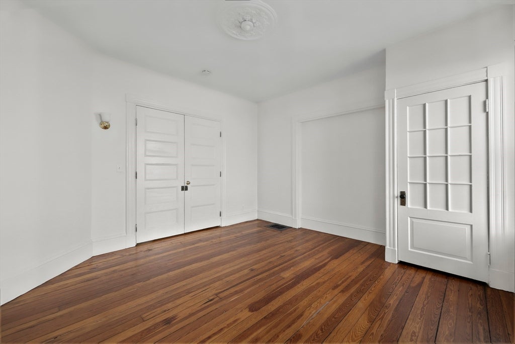 81 Avon ST #1, Somerville, MA Photo #8
