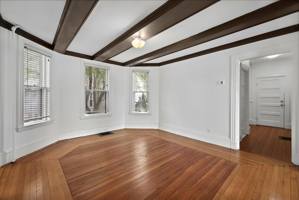 81 Avon ST #1, Somerville, MA Photo #5