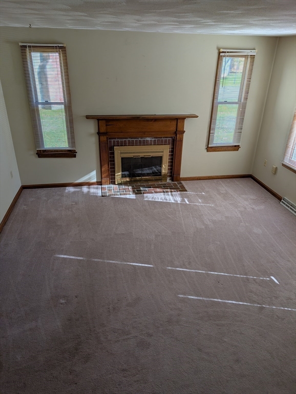 863 Wellman Ave. 863