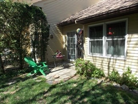Featured picture for the property 73175621