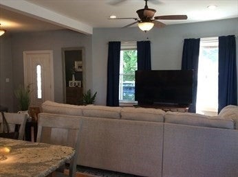 65 Independence Ave #1, Quincy, MA, 65 Independence Ave #1, Quincy, MA Photo #9