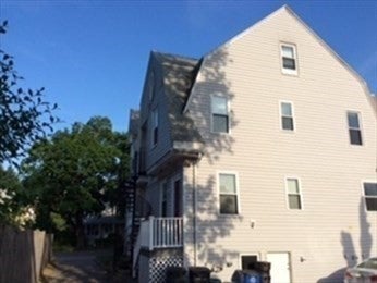 65 Independence Ave #1, Quincy, MA, 65 Independence Ave #1, Quincy, MA Photo #3