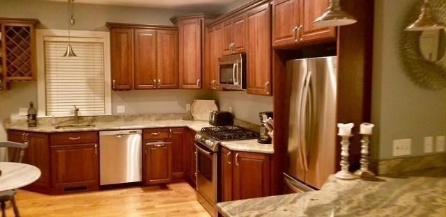 65 Independence Ave #1, Quincy, MA, 65 Independence Ave #1, Quincy, MA Photo #7