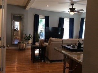 65 Independence Ave #1, Quincy, MA, 65 Independence Ave #1, Quincy, MA Photo #10