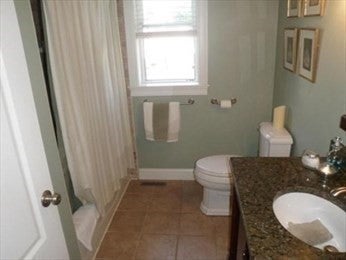 65 Independence Ave #1, Quincy, MA, 65 Independence Ave #1, Quincy, MA Photo #14