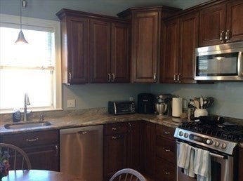 65 Independence Ave #1, Quincy, MA, 65 Independence Ave #1, Quincy, MA Photo #5