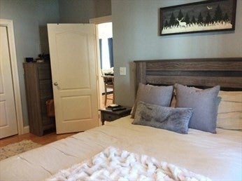 65 Independence Ave #1, Quincy, MA, 65 Independence Ave #1, Quincy, MA Photo #13