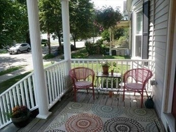 65 Independence Ave #1, Quincy, MA, 65 Independence Ave #1, Quincy, MA Photo #4