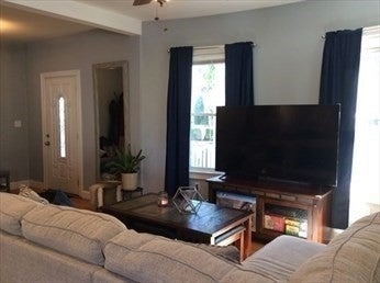 65 Independence Ave #1, Quincy, MA, 65 Independence Ave #1, Quincy, MA Photo #11