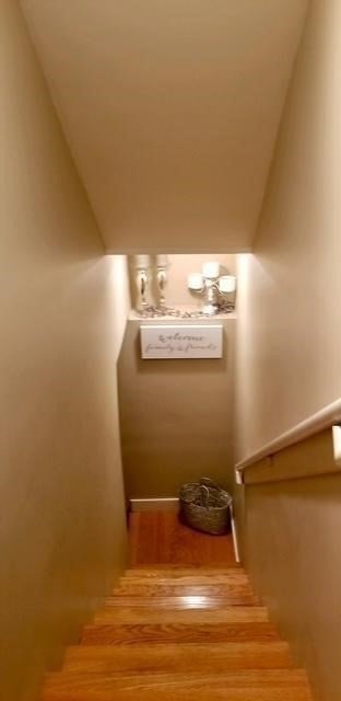 65 Independence Ave #1, Quincy, MA, 65 Independence Ave #1, Quincy, MA Photo #16