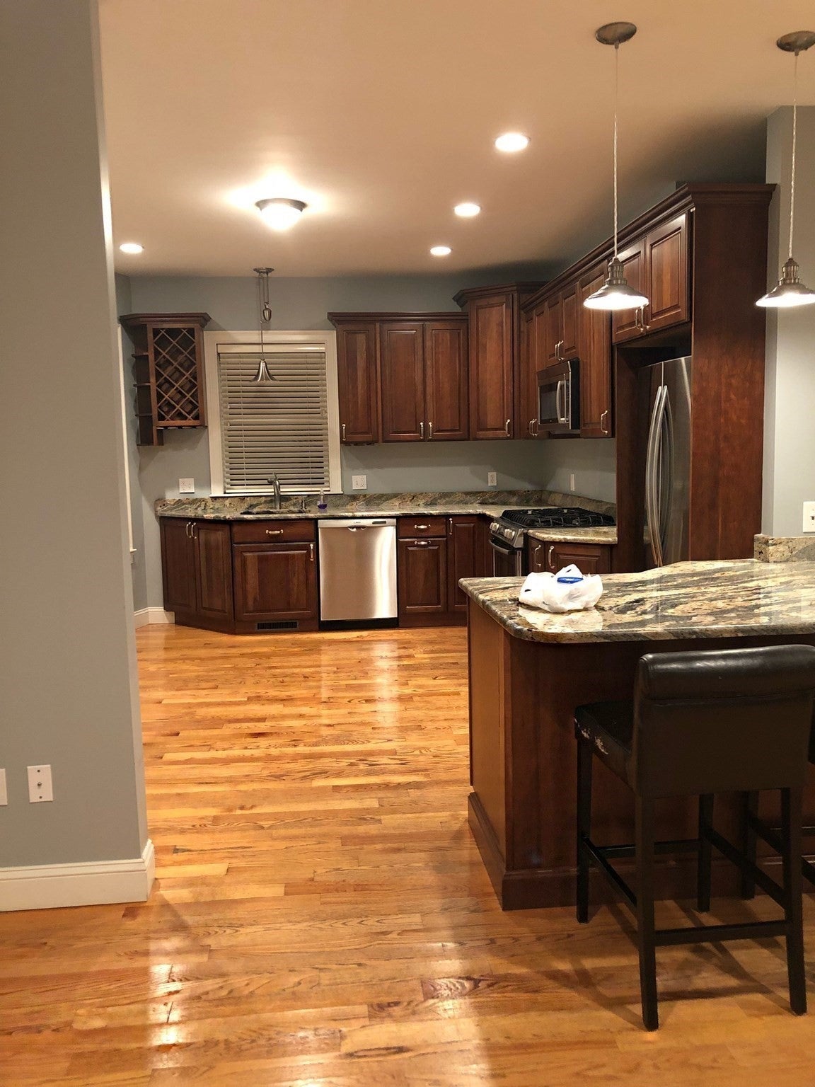 65 Independence Ave #1, Quincy, MA, 65 Independence Ave #1, Quincy, MA Photo #8
