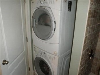 65 Independence Ave #1, Quincy, MA, 65 Independence Ave #1, Quincy, MA Photo #15