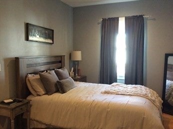 65 Independence Ave #1, Quincy, MA, 65 Independence Ave #1, Quincy, MA Photo #12