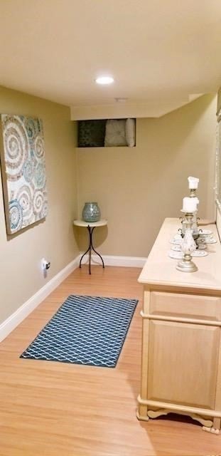 65 Independence Ave #1, Quincy, MA, 65 Independence Ave #1, Quincy, MA Photo #17