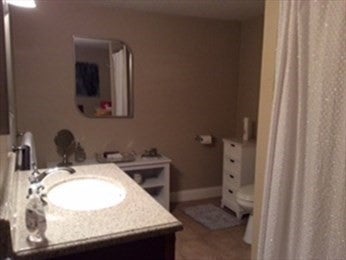 65 Independence Ave #1, Quincy, MA, 65 Independence Ave #1, Quincy, MA Photo #19