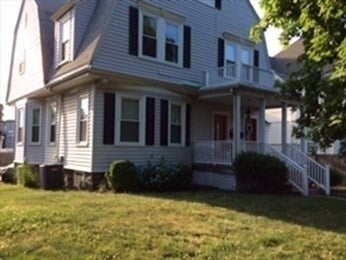 65 Independence Ave #1, Quincy, MA, 65 Independence Ave #1, Quincy, MA Photo #2