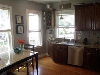 65 Independence Ave #1, Quincy, MA, 65 Independence Ave #1, Quincy, MA Photo #6