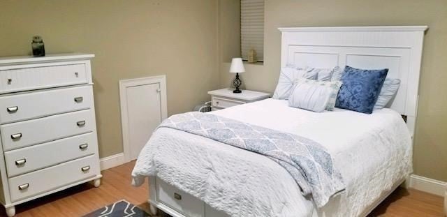 65 Independence Ave #1, Quincy, MA, 65 Independence Ave #1, Quincy, MA Photo #18