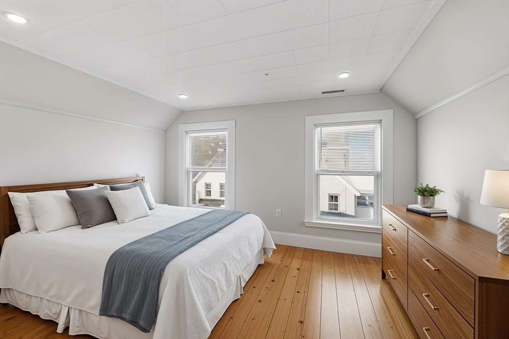 17 Buckingham Street 3