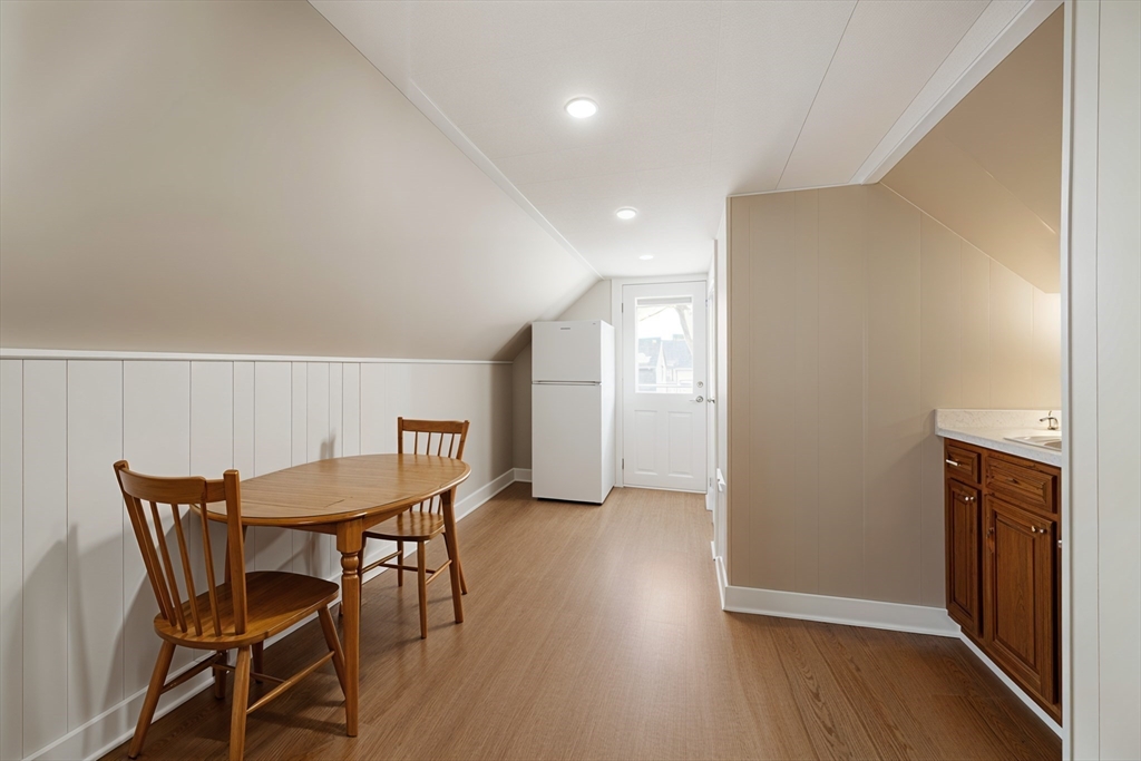 17 Buckingham Street #3, Somerville, MA Photo #7