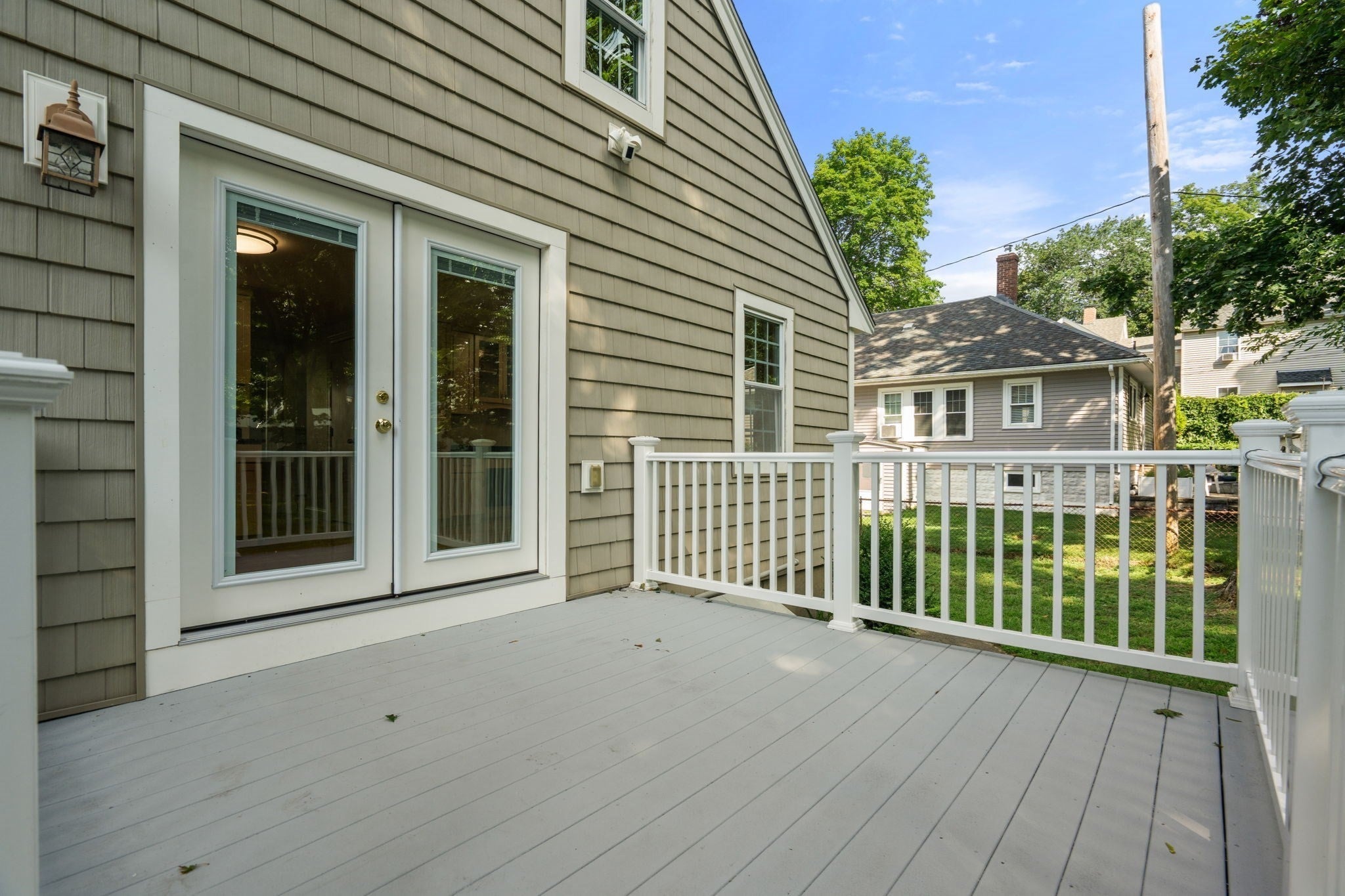26 Elliott St, Reading, MA Photo #17