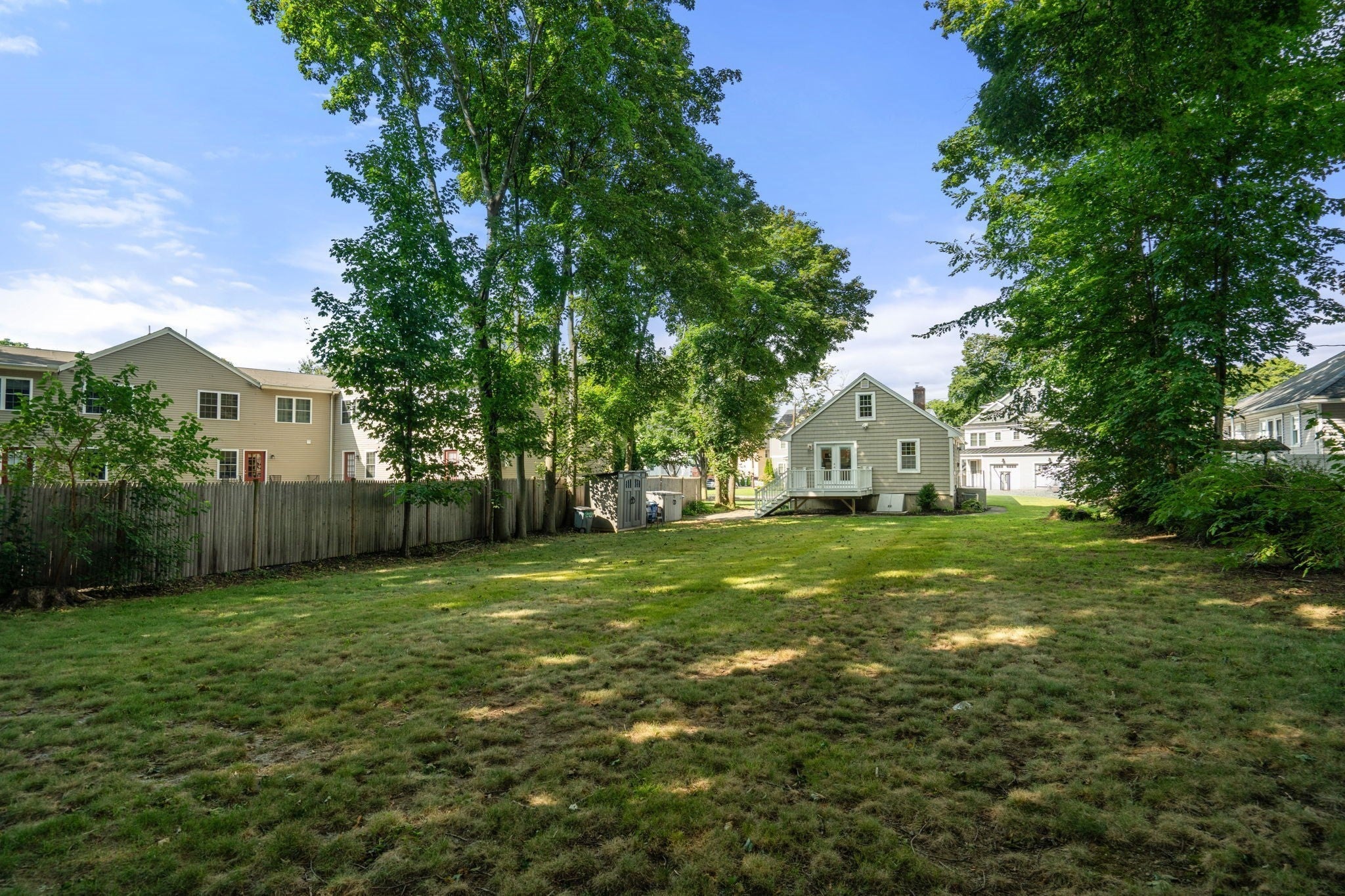 26 Elliott St, Reading, MA Photo #19