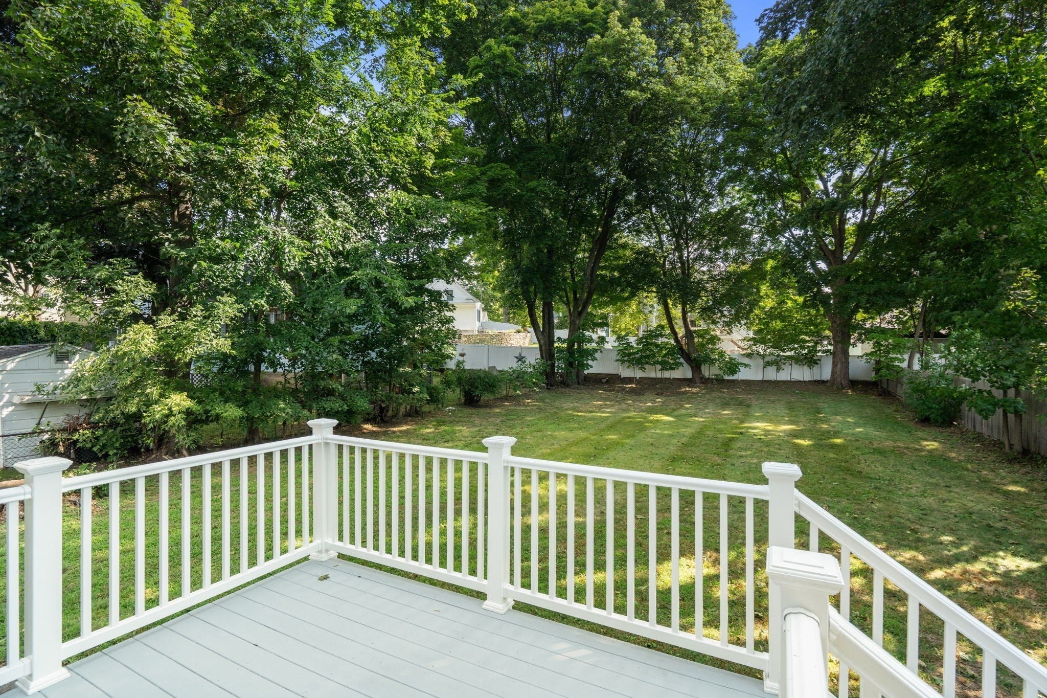 26 Elliott St, Reading, MA Photo #18