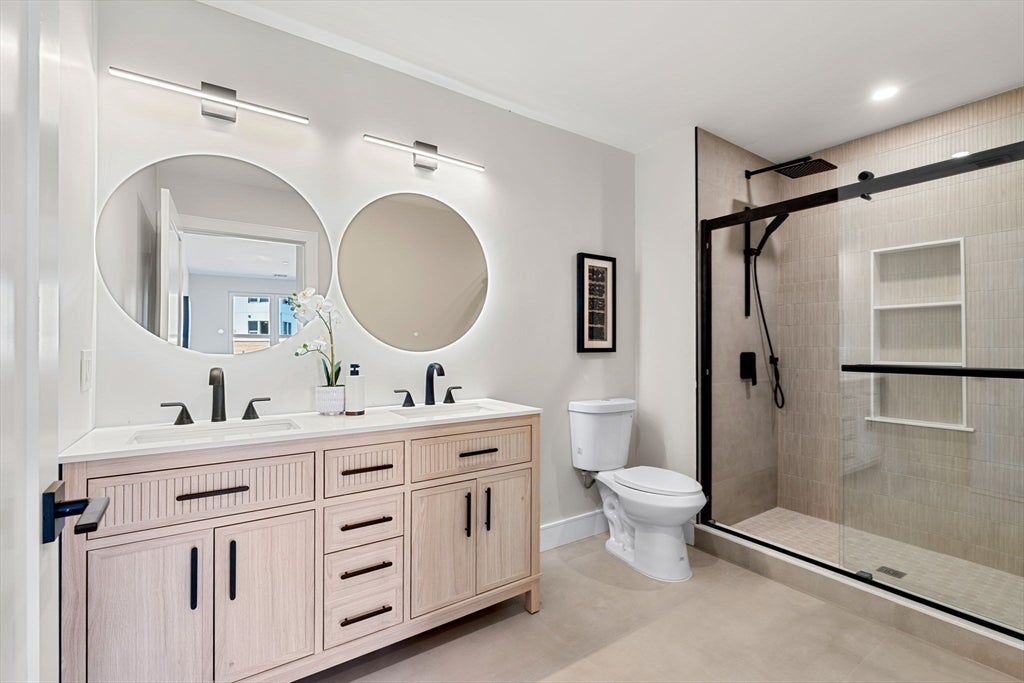 27 Guild Street #107, Boston, MA, 27 Guild Street #107, Boston, MA Photo #16