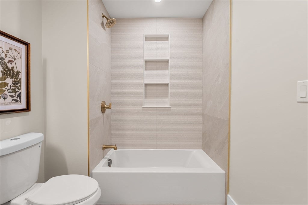 27 Guild Street #107, Boston, MA, 27 Guild Street #107, Boston, MA Photo #23