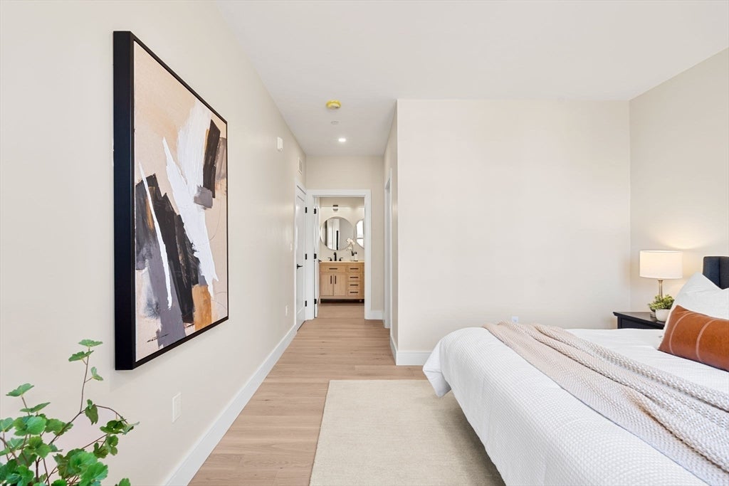 27 Guild Street #107, Boston, MA, 27 Guild Street #107, Boston, MA Photo #15