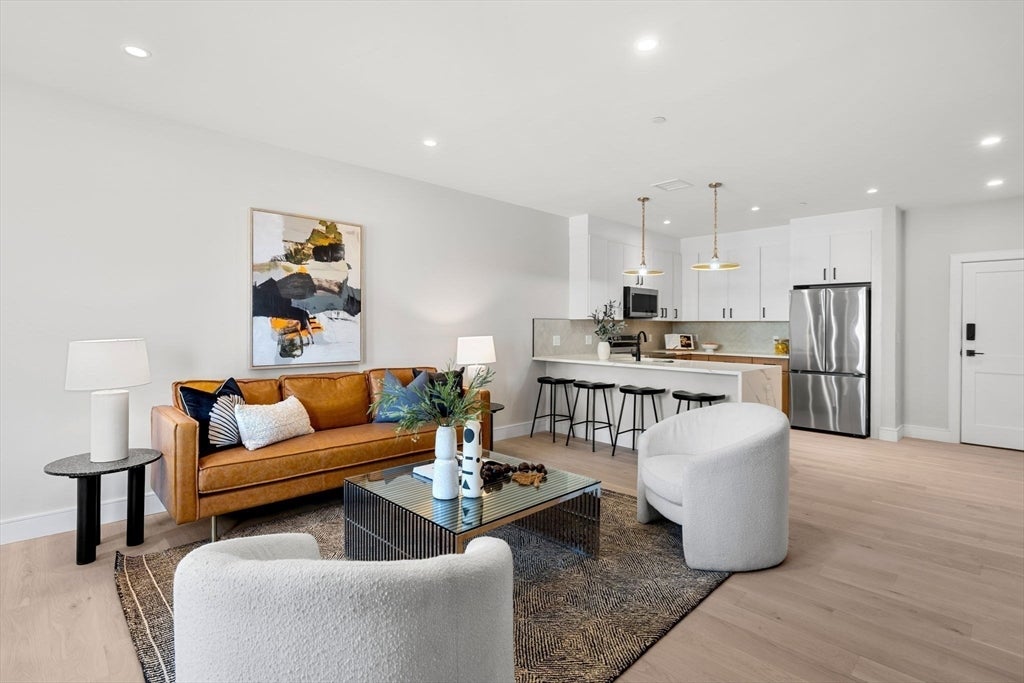 27 Guild Street 107