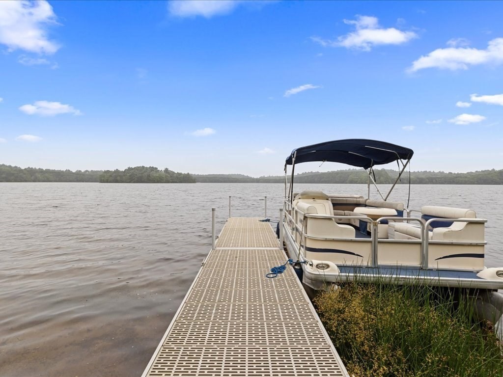176 Black Cat Rd