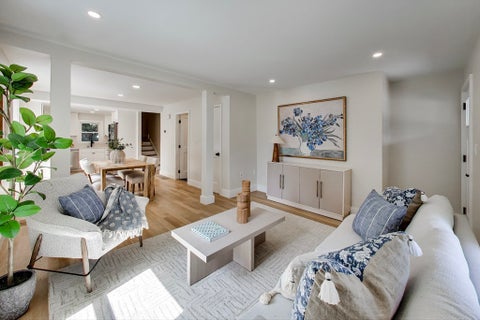 Photo of 50 Middlesex Street #50, Winchester, MA 01890 (MLS # 73546074)