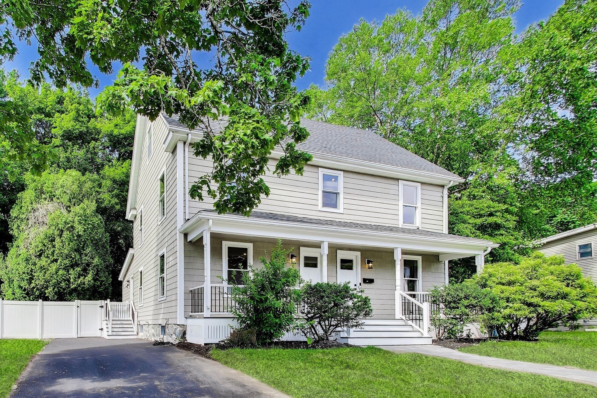 50 Middlesex Street 50, Winchester MA 01890