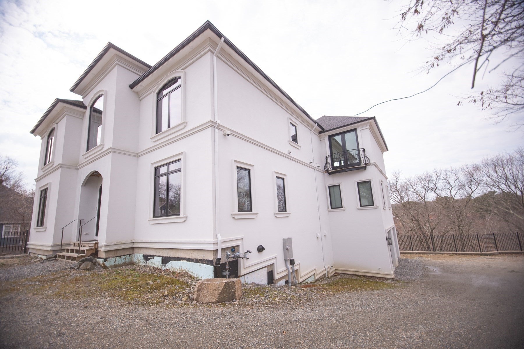 12 Gianna Drive, Saugus MA 01906