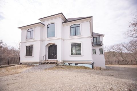 12 Gianna Drive Saugus MA 01906