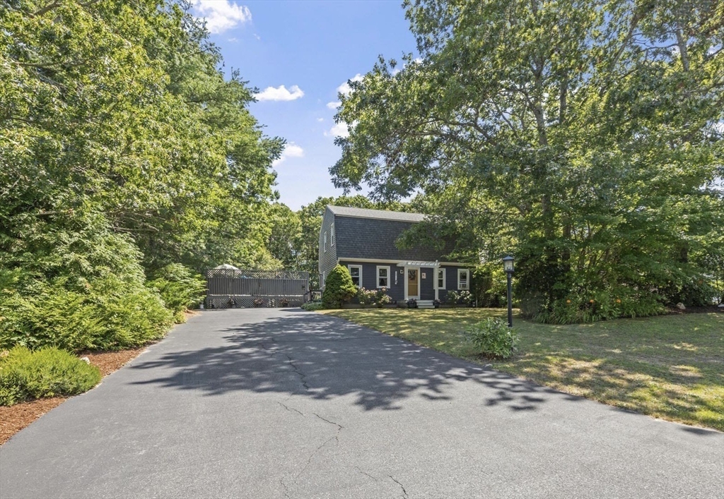 29 Winston Avenue