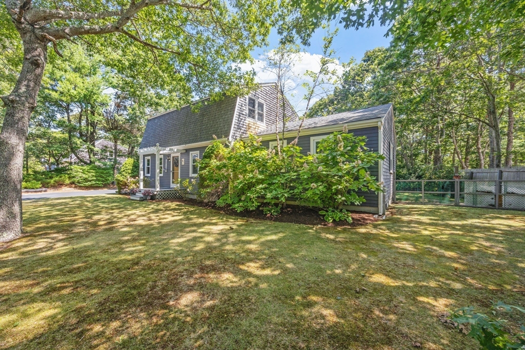 29 Winston Avenue