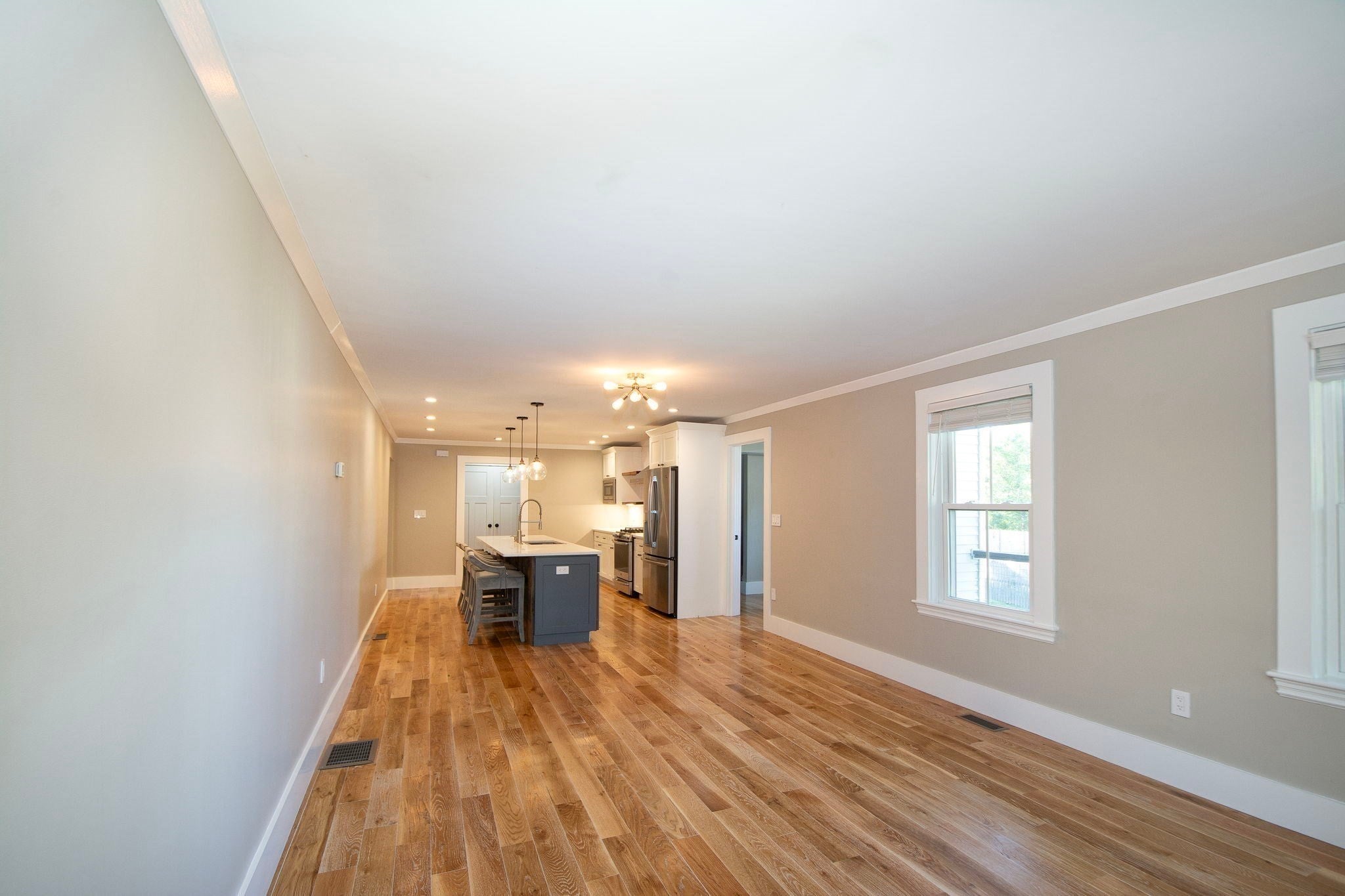 54 Caterbury #A, Hingham, MA, 54 Caterbury #A, Hingham, MA Photo #9