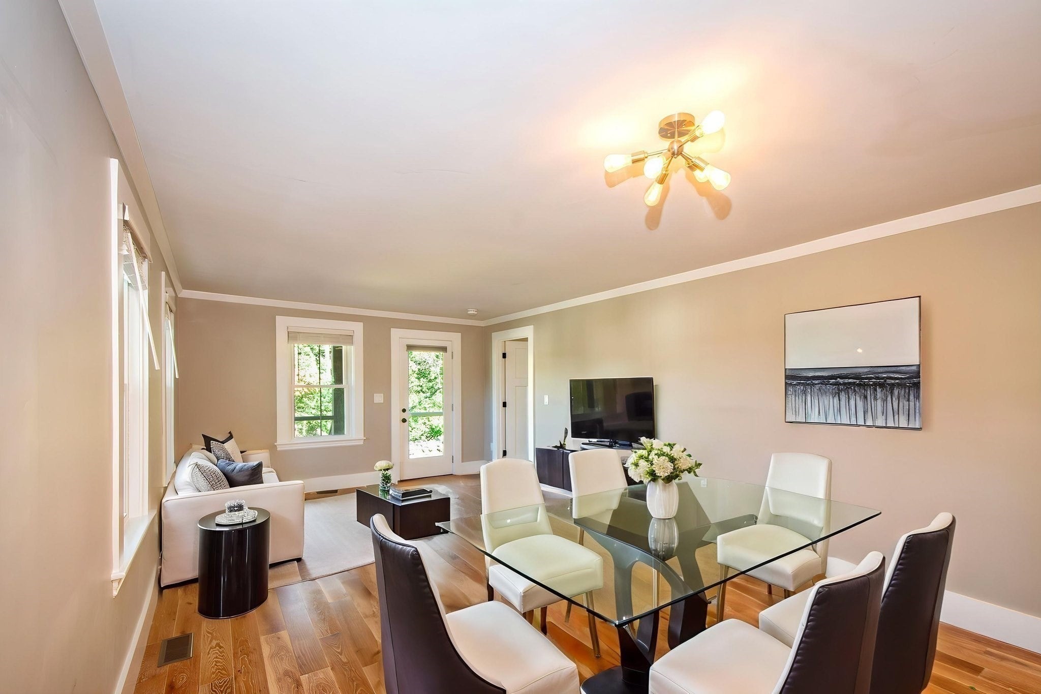 54 Caterbury #A, Hingham, MA, 54 Caterbury #A, Hingham, MA Photo #11