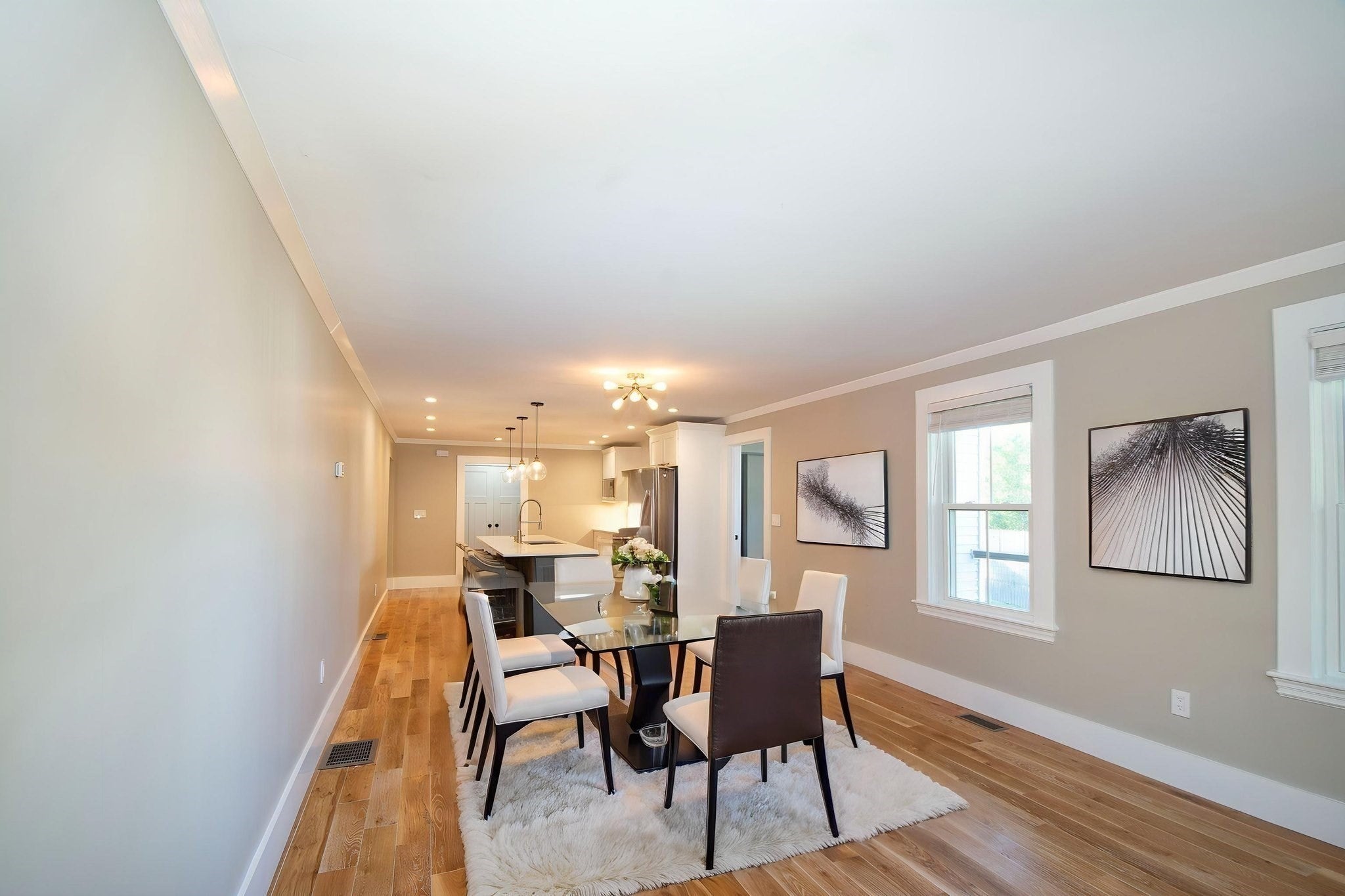 54 Caterbury #A, Hingham, MA, 54 Caterbury #A, Hingham, MA Photo #8