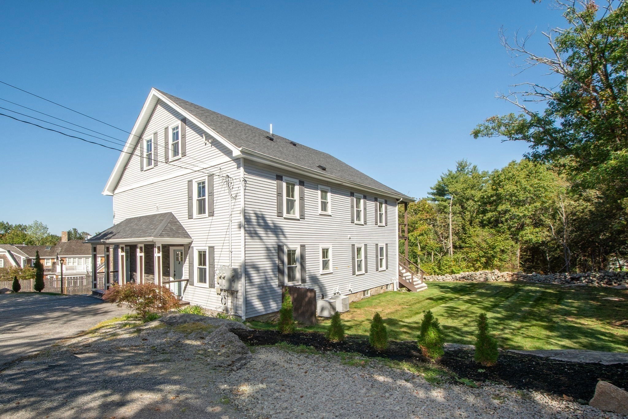 54 Caterbury #A, Hingham, MA, 54 Caterbury #A, Hingham, MA Photo #26