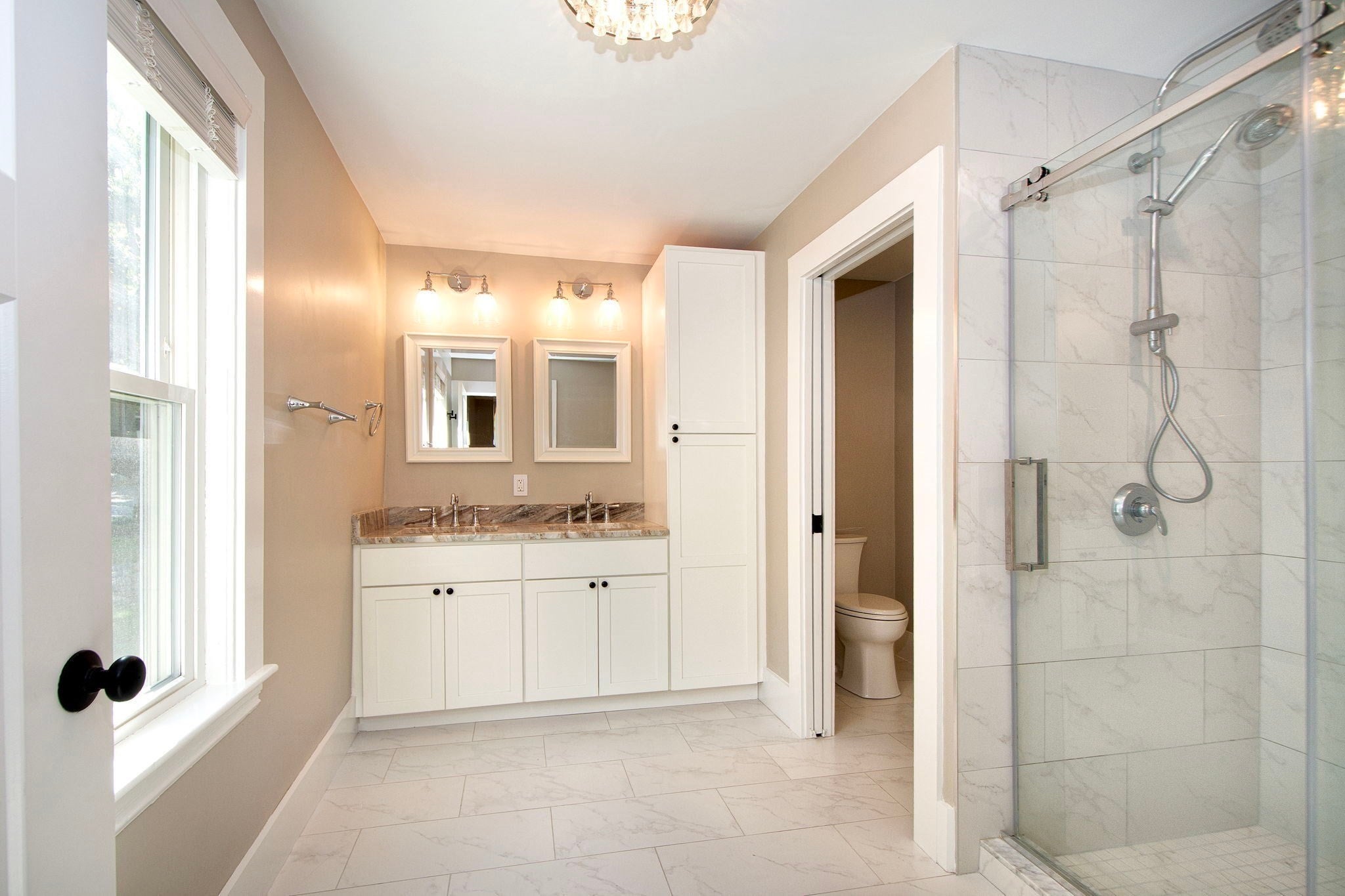 54 Caterbury #A, Hingham, MA, 54 Caterbury #A, Hingham, MA Photo #15