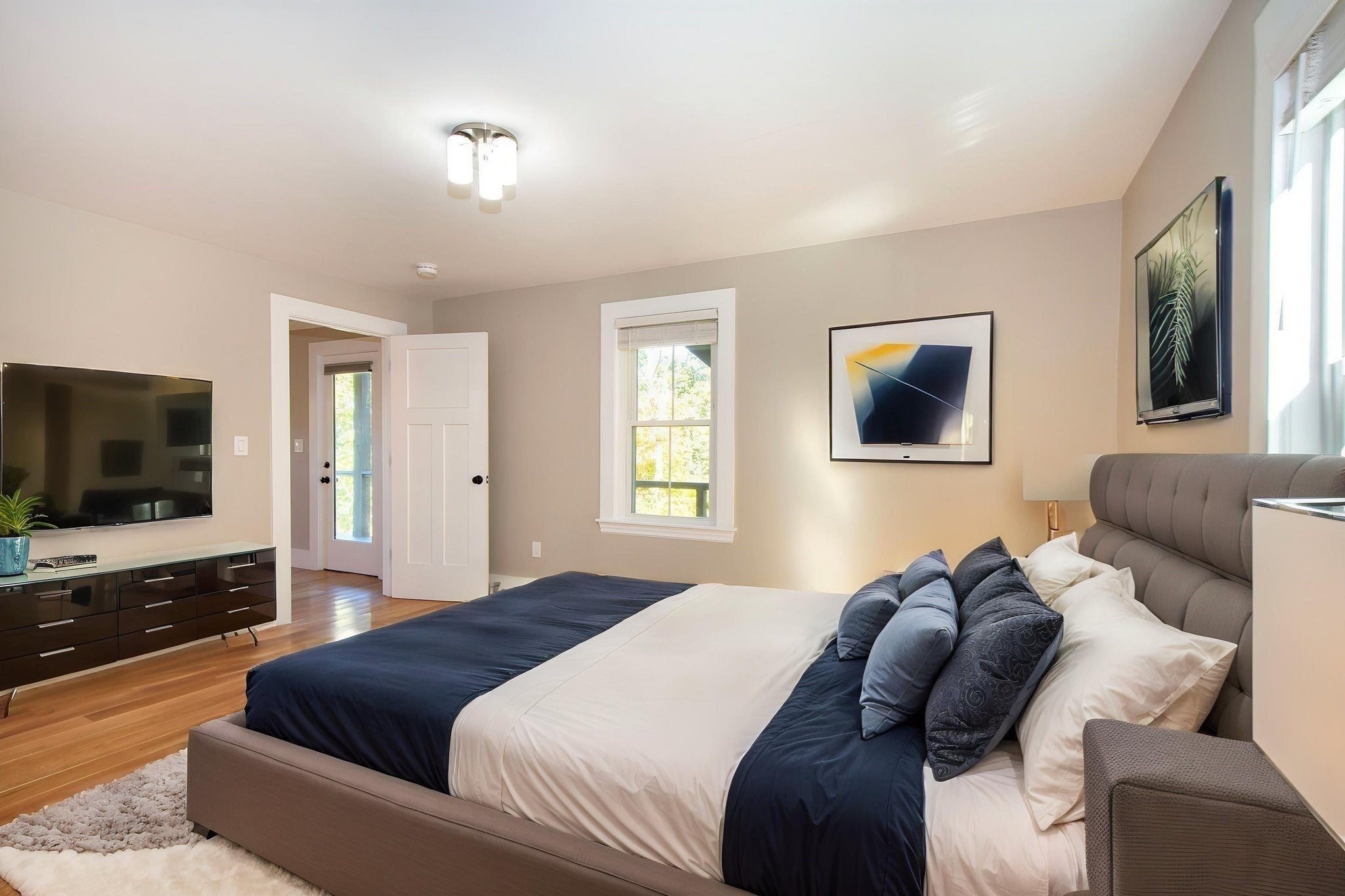 54 Caterbury #A, Hingham, MA, 54 Caterbury #A, Hingham, MA Photo #13