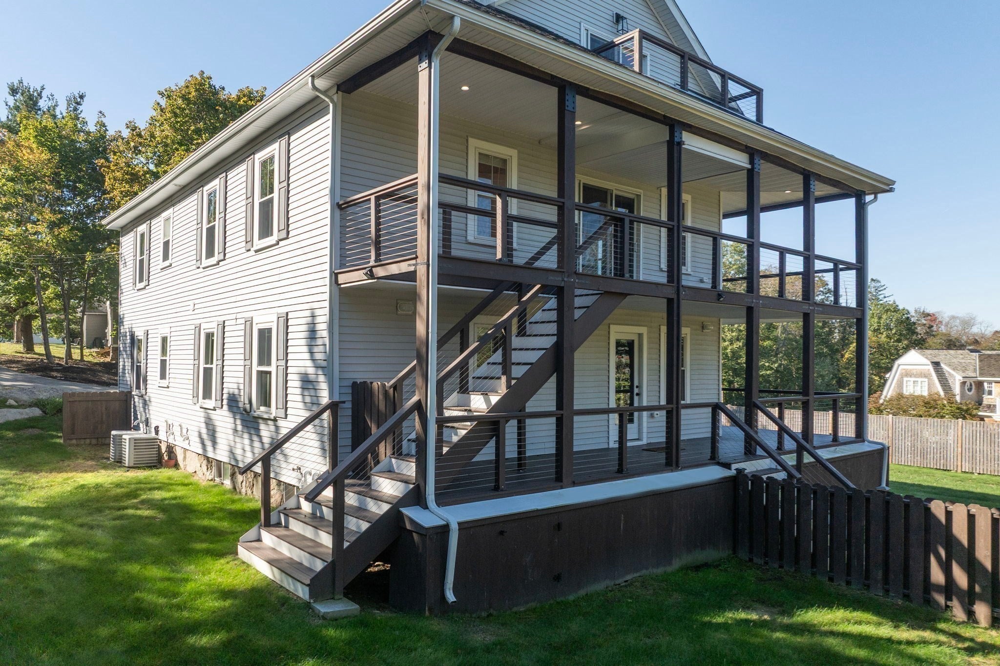 54 Caterbury #A, Hingham, MA, 54 Caterbury #A, Hingham, MA Photo #25