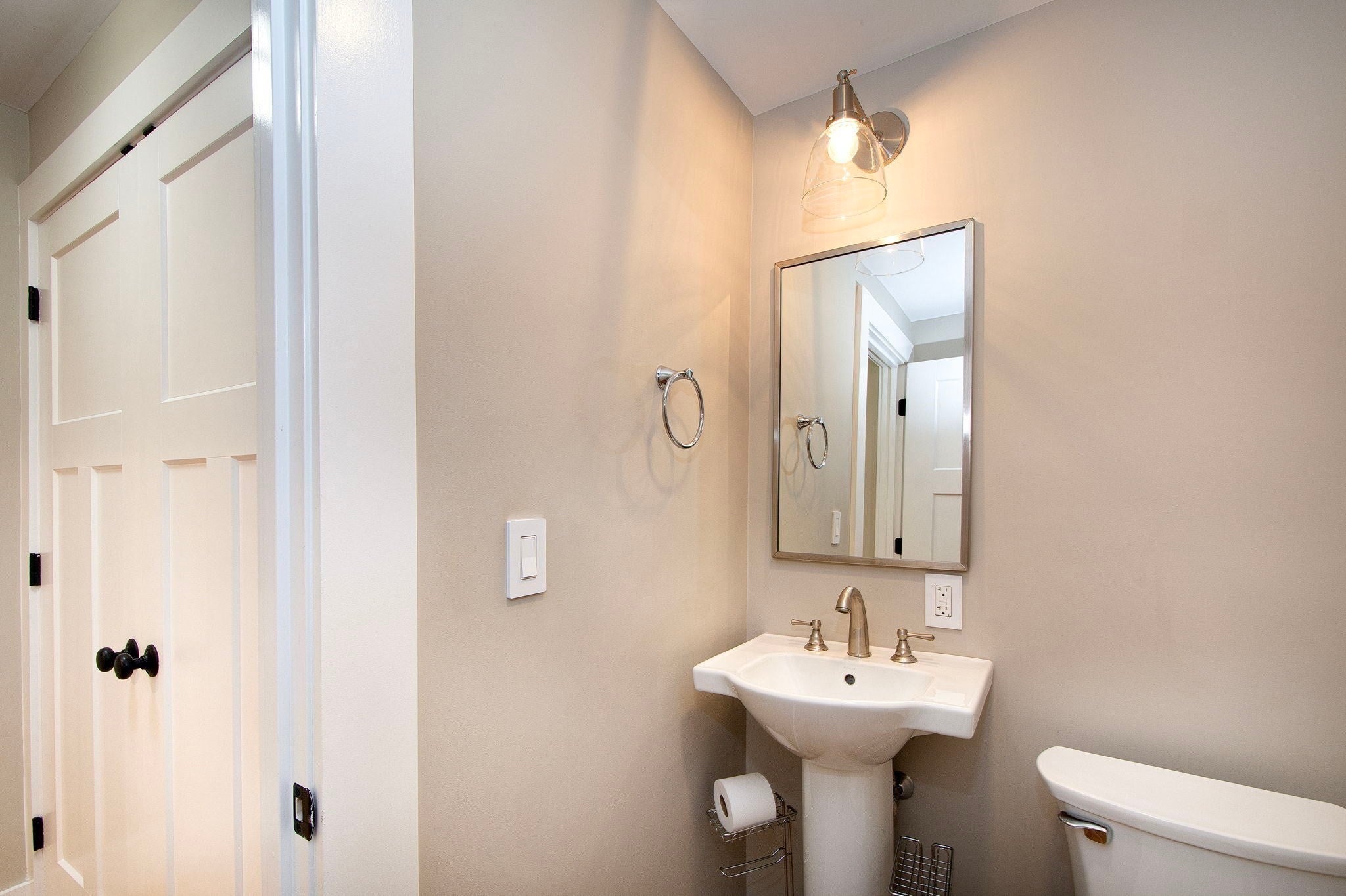54 Caterbury #A, Hingham, MA, 54 Caterbury #A, Hingham, MA Photo #10